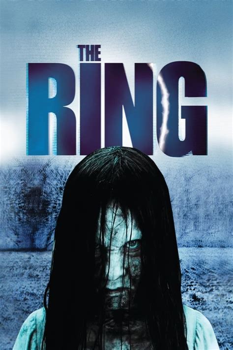 download The Ring